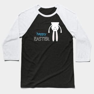 Easter Baseball T-Shirt